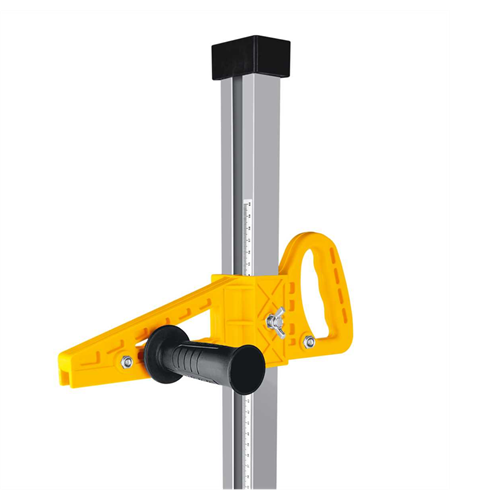 SGS ALÇIPAN KESME ALETİ 20-600mm